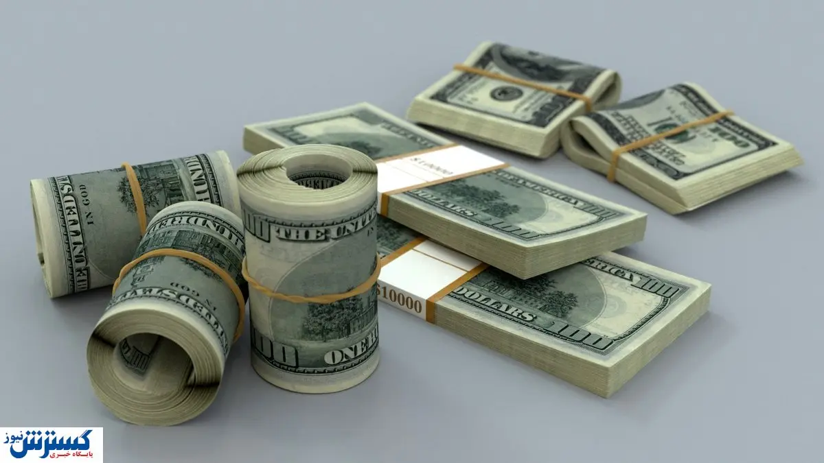 افشاگری بزرگ؛ 95 میلیارد دلار از سرمایه کشور غیب شد!