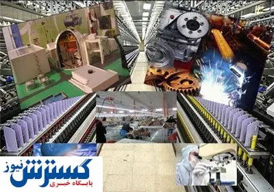 معافیت گمرکی ۱.۲ میلیارد دلاری ماشین آلات صنعت و معدن