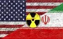 ایران با ۲ دیوار دفاعی جلوی ماشه ایستاد