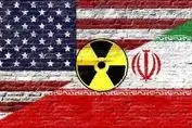 ایران با ۲ دیوار دفاعی جلوی ماشه ایستاد