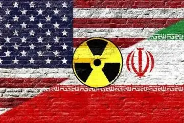 غرب دنبال مذاکره نیست؛ ایران مسیر جهان چندقطبی را شتاب می‌دهد