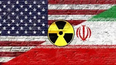 ایران با ۲ دیوار دفاعی جلوی ماشه ایستاد