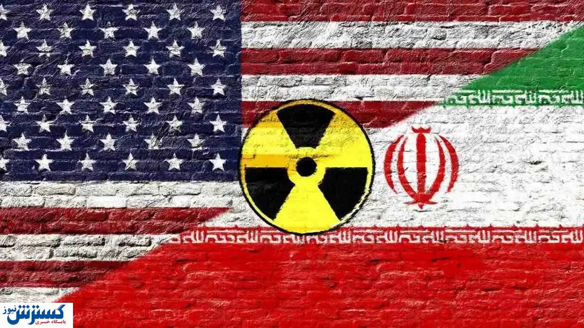 غرب در شوک فرو رفت؛ چین و روسیه برای ایران سنگ تمام گذاشتند