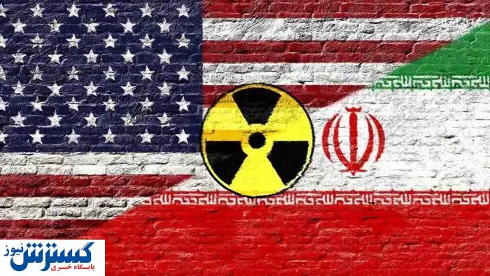 ایران با 2 دیوار دفاعی جلوی ماشه ایستاد