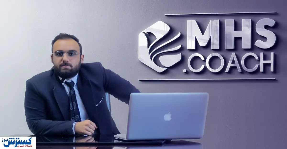 چرا همهی کارآفرینان باید خیّر باشند؟