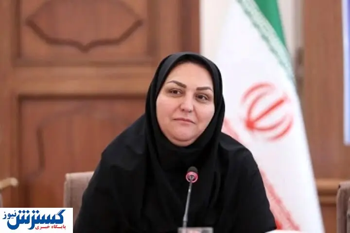 ضرورت ساماندهی مسکن در بخش اجاره