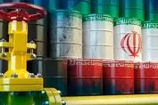 پزشکیان دستور فوری صادر کرد | شریان‌های نفتی ایران گشوده شد