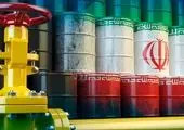 تولید نفت و گاز ایران چقدر است؟ 