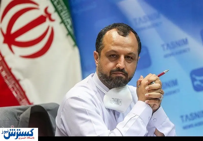 نخستین دستور خاندوزی به بانکها و شرکتهای دولتی