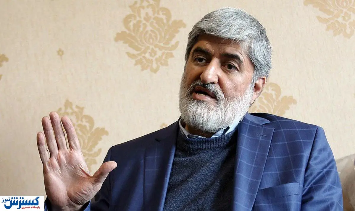نتایج توافق مهم میان ایران و عربستان