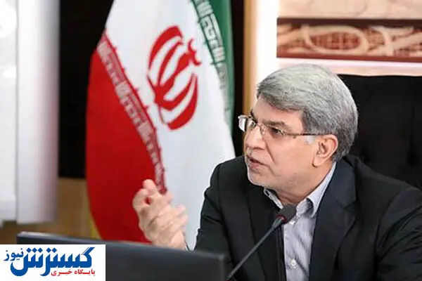 زمان فروش سهام عدالت مشخص شد