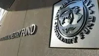 پیش‌بینی صندوق بین‌المللی پول از اقتصاد ایران