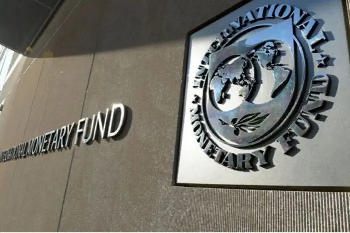 وضعیت اقتصاد ایران از نگاه صندوق بین‌المللی پول
