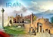 پیش بینی جذاب از صنعت گردشگری در ایران | رئیسی جمهور بعدی نگران نباشد