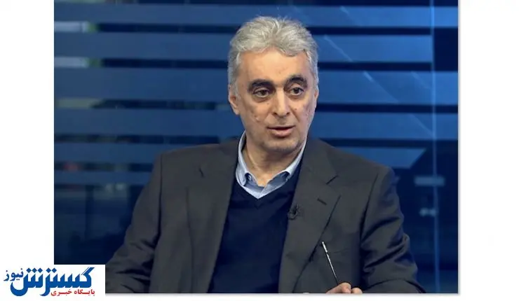 معادن درگیر ۱۵ هزار ماشین آلات فرسوده / تولیدات داخلی پاسخگو همه نیازها نیست