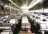 تولید و مصرف فولاد: تحلیلی بر روندهای جهانی