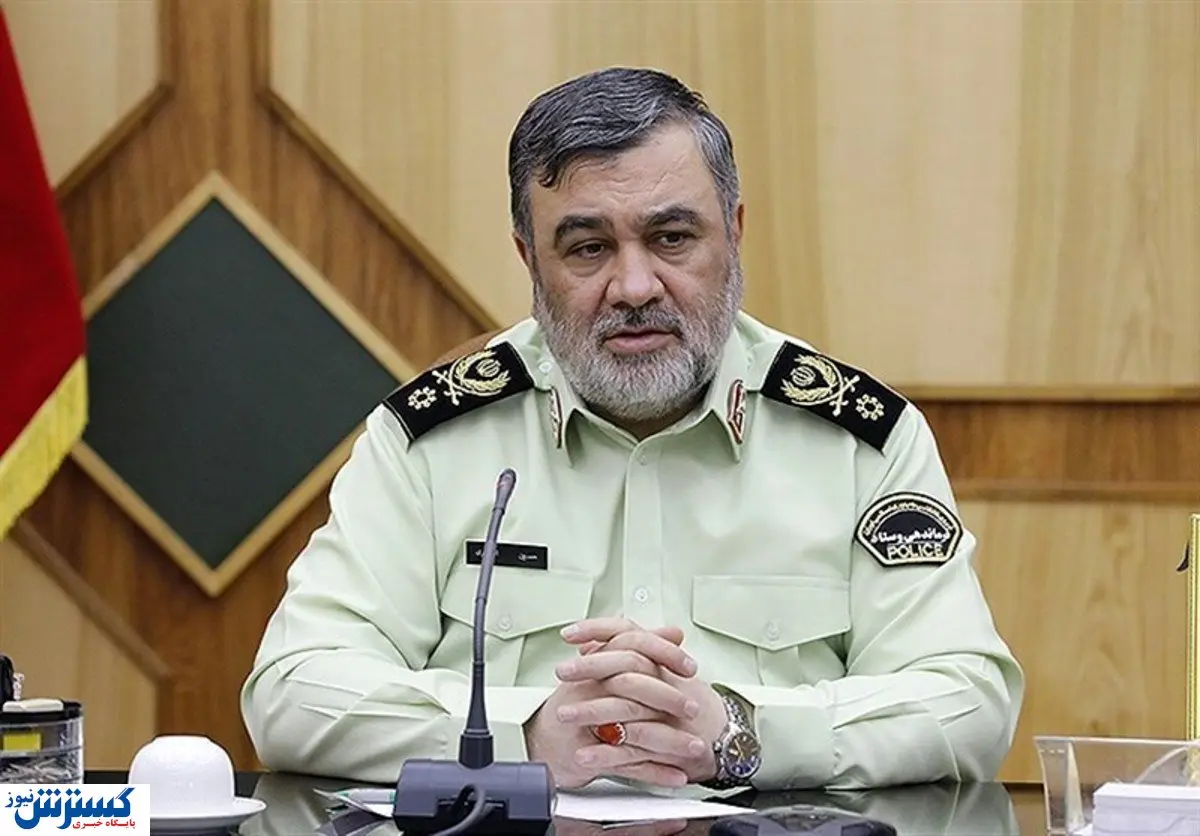 کشف احتکار ۲۰هزار میلیاردی