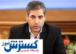 زمان تحویل اولین واحدهای مسکن ملی اعلام شد
