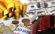 پیش بینی قیمت دلار، بورس، ارز دیجیتال، سکه و طلا در هفته آینده