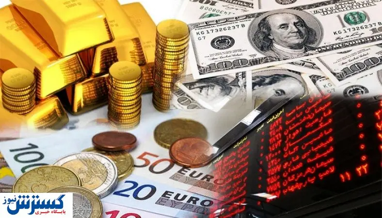 بازدهی کدام بازار در مردادماه بیشتر بود؟