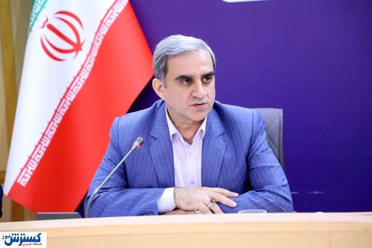 ۵۳۳ میلیارد تومان سرمایهگذاری صنعتی در شهر باران