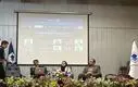 از جنگ سایبری تا جنگ رگولاتوری | بلاکچین در خط مقدم تحول