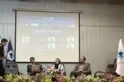 از جنگ سایبری تا جنگ رگولاتوری | بلاکچین در خط مقدم تحول