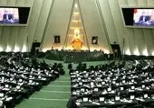 آمار روزانه فوتی‌های کرونا در تهران اعلام شد