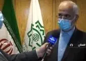 دستگیری راهزنان مسلح در جاده های خوزستان