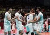 والیبال ایران به نقطه حساس رسید / ۳ گزینه برای جانشینی عطایی