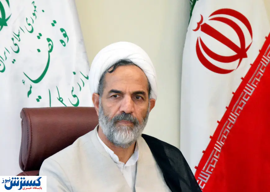 استخدام ۵۳هزار نفر با اولویت پرستاران