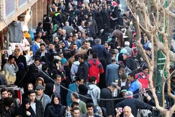 این قشر بیشترین ضربه را از تحریم‌ها می‌بیند