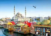 تحصیل پرستاری در ترکیه، پرواز به سوی اوج موفقیت شغلی
