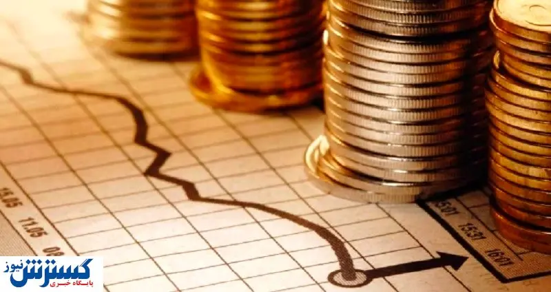 بهبود شرایط اقتصادی در گرو همراهی دولت و بخش خصوصی