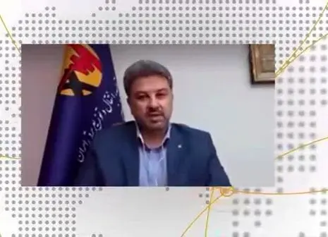 تراکتور ۱۵ میلیاردی محکوم شد!