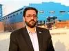 اینترنت رایگان برای این افراد فعال شد