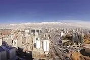 «تفکیک» مشکل تهران را حل نمی‌کند