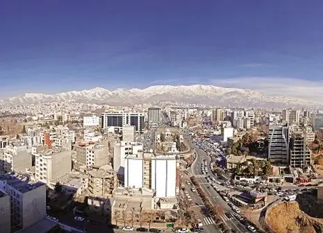 سرمایه گذاری  ۱۰۰۰میلیارد تومانی این بندر/۸۰ میلیارد تومان قیر رایگان برای آسفالت راههای روستایی 