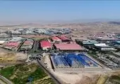 عراقی ها در شهرک‌های صنعتی خوزستان سرمایه گذاری می کنند؟