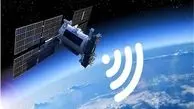 سرنوشت اینترنت ماهواره‌ای در ایران