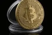 ۳ سیگنال برای رشد قیمت بیت کوین | فروش یا خرید، کدام بهتر است؟