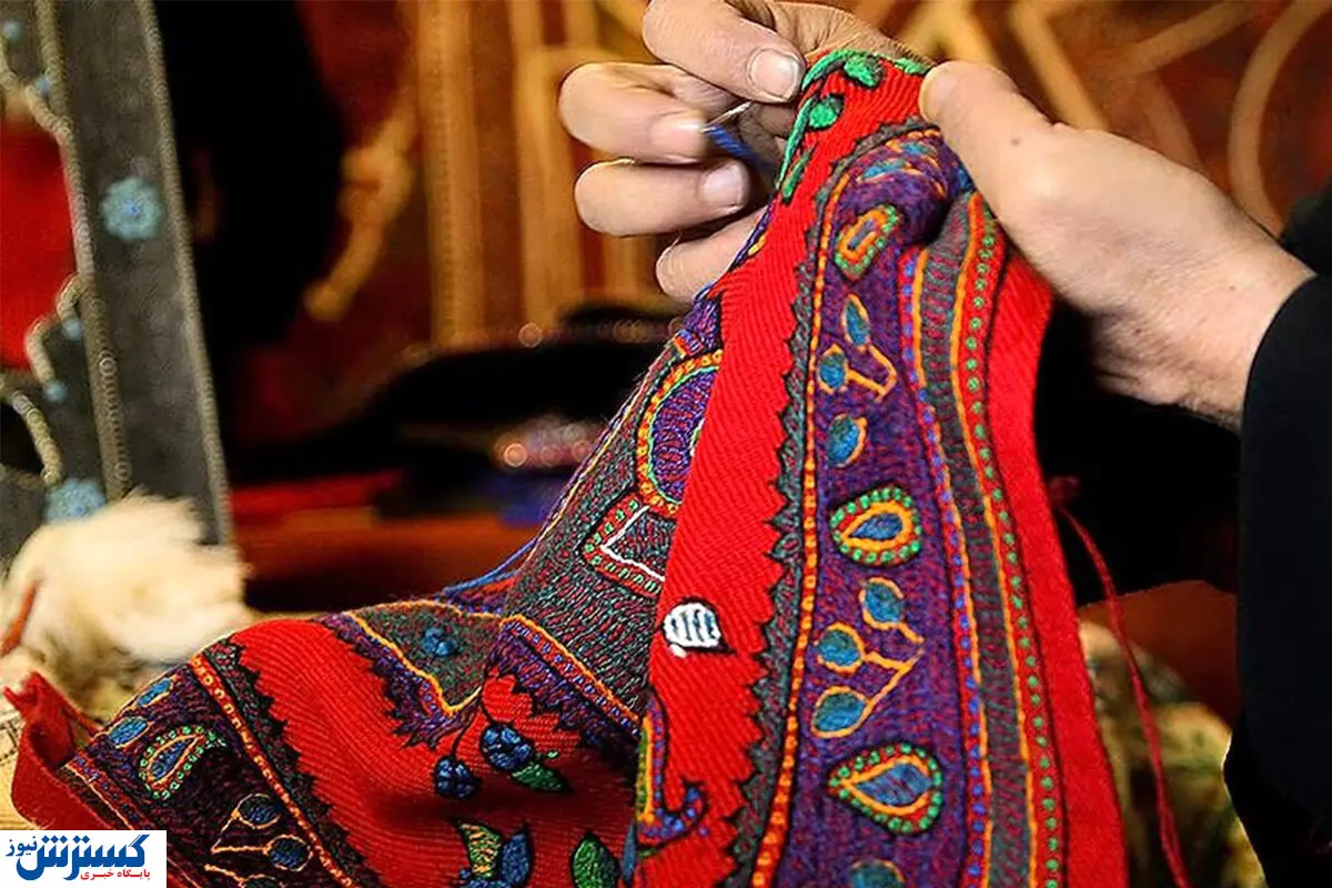 این فعالان مشمول معافیت بیمه ای می شوند