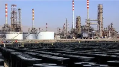 طلای سیاه ایران دیگر ارزان فروخته نمی شود