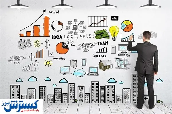 شتابدهندهها، مولتیویتامین رشد استارتآپها