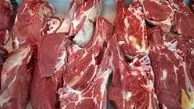 وضعیت جدید تولید گوشت قرمز / دام زنده چند شد؟