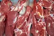 گوشت ۷۵۰ هزار تومان را رد کرد! / پیش بینی بازار تا ماه آینده