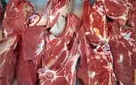وضعیت جدید تولید گوشت قرمز / دام زنده چند شد؟