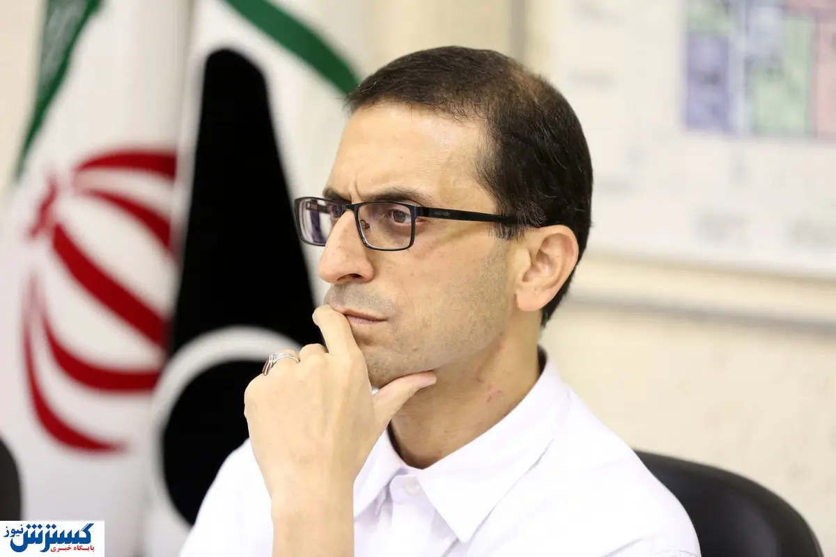 زمان بهره برداری از فاز ۱۱ پارس جنوبی  مشخص شد