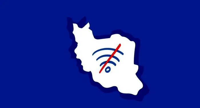 پشت پرده قطع اینترنت در روز کنکور / کلید در دست این وزارتخانه است