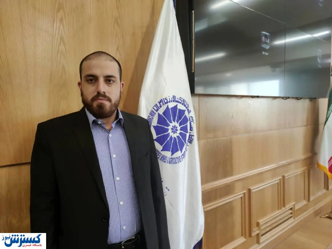 سرپیچی بانکها از پرداخت تسهیلات مصوب تولیدکنندگان